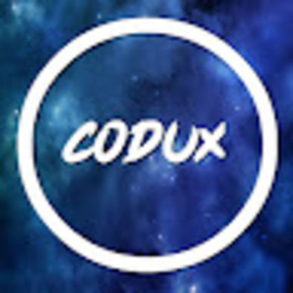 codux1433
